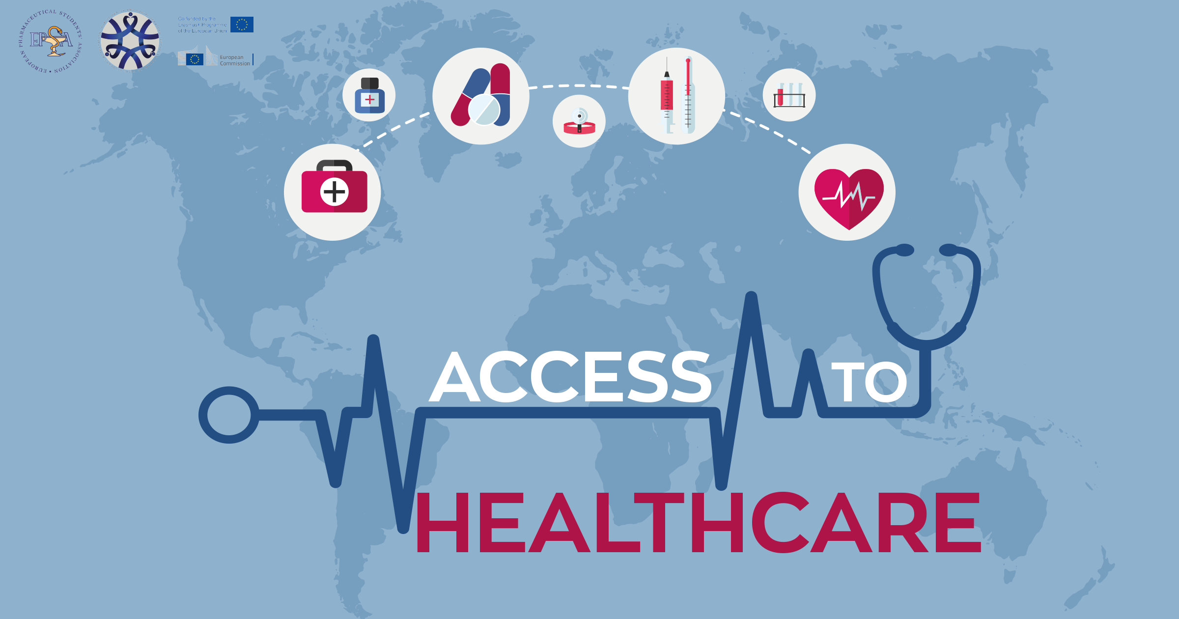Healthcare professionals