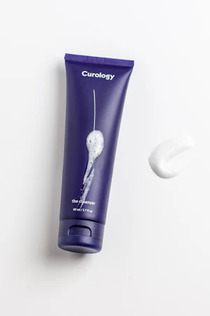 Cosmetics