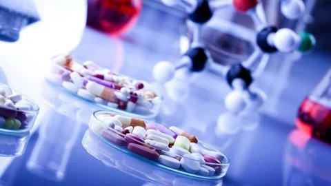 Healthcare compliance
