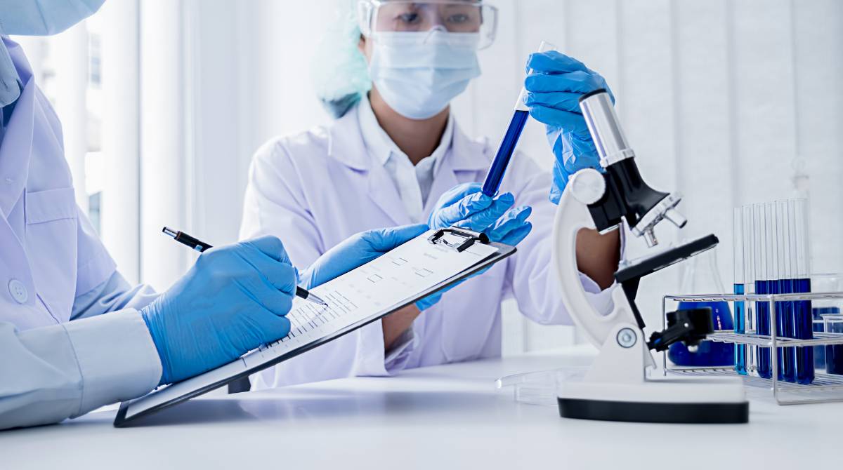 Medical devices